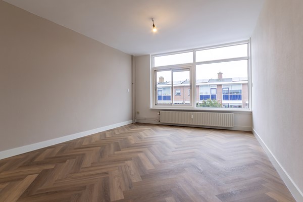 Medium property photo - Pieter Janssoonstraat 7, 1785 LN Den Helder